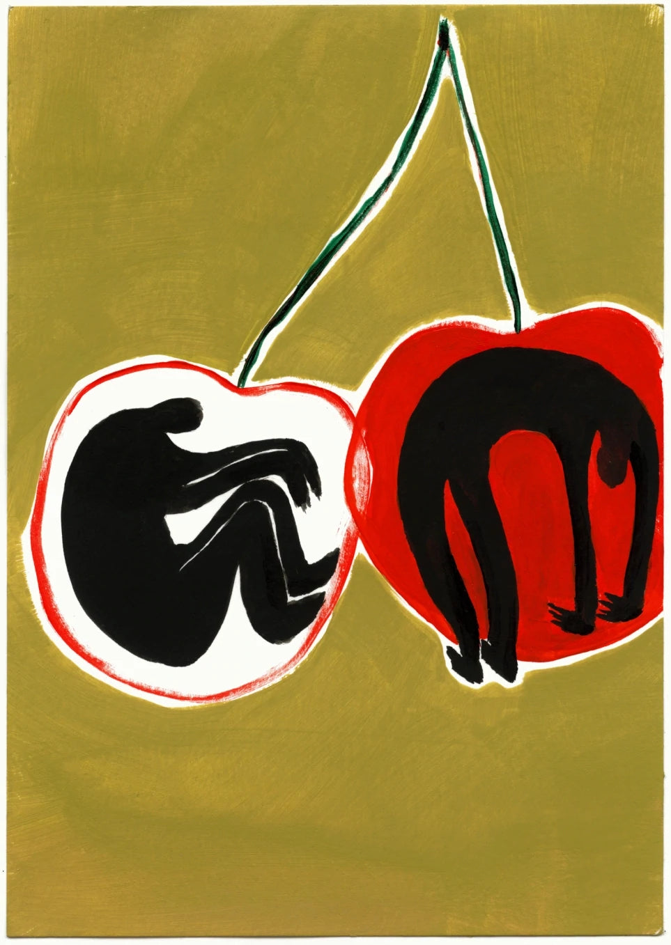 Cherry