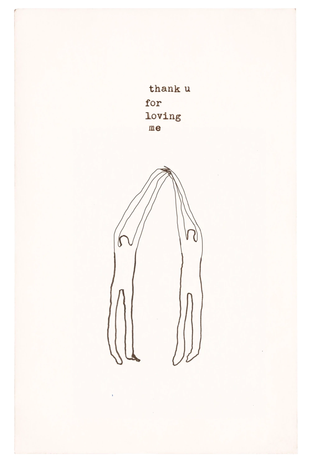 Thank u
