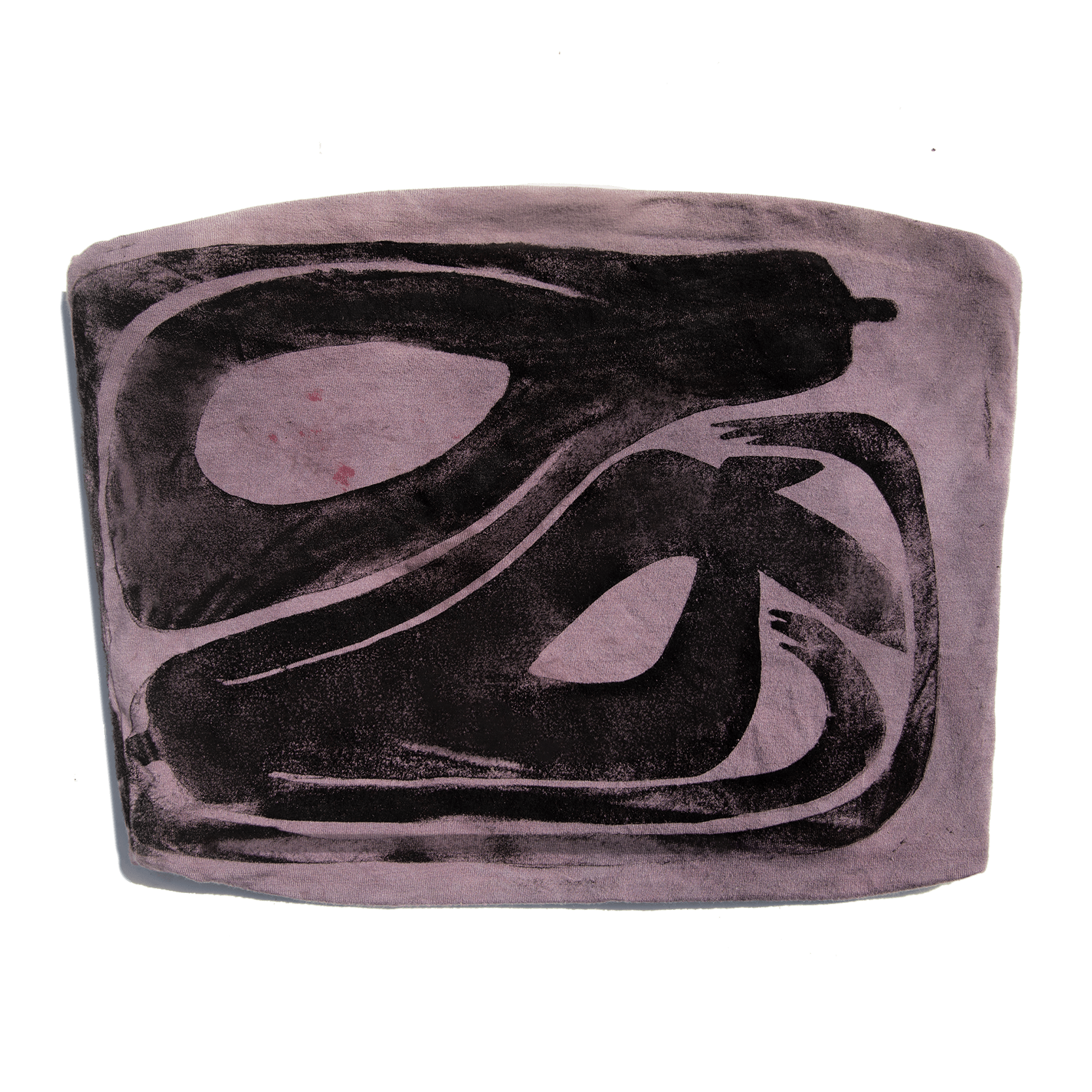 001 experiment