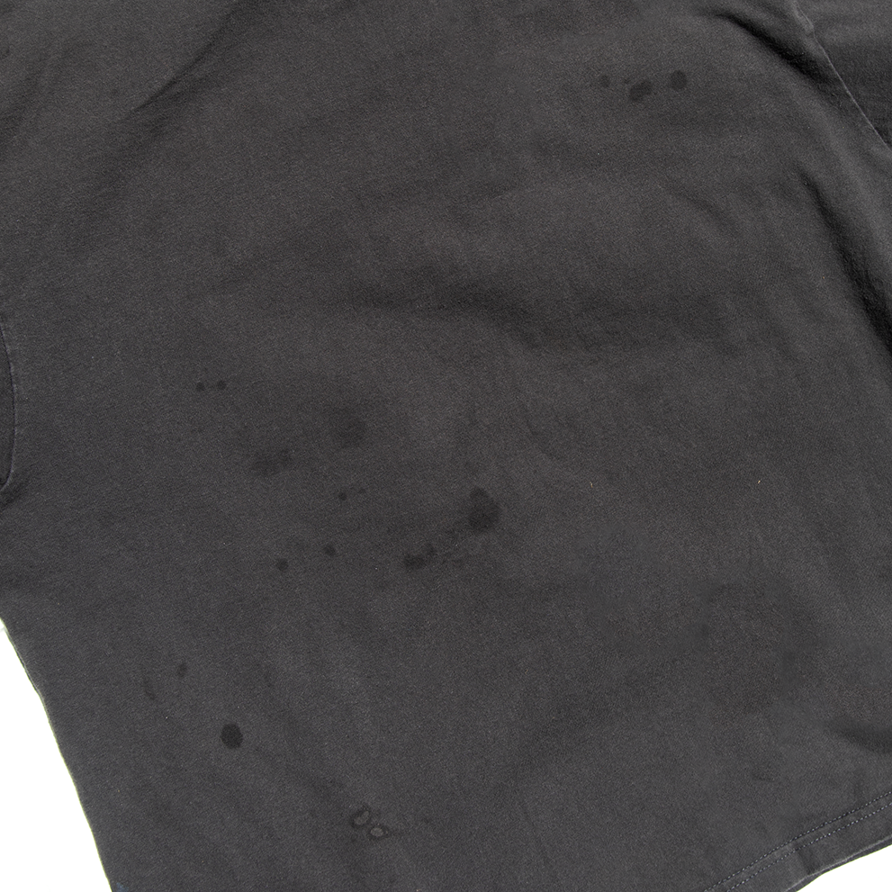 ribcage shirt