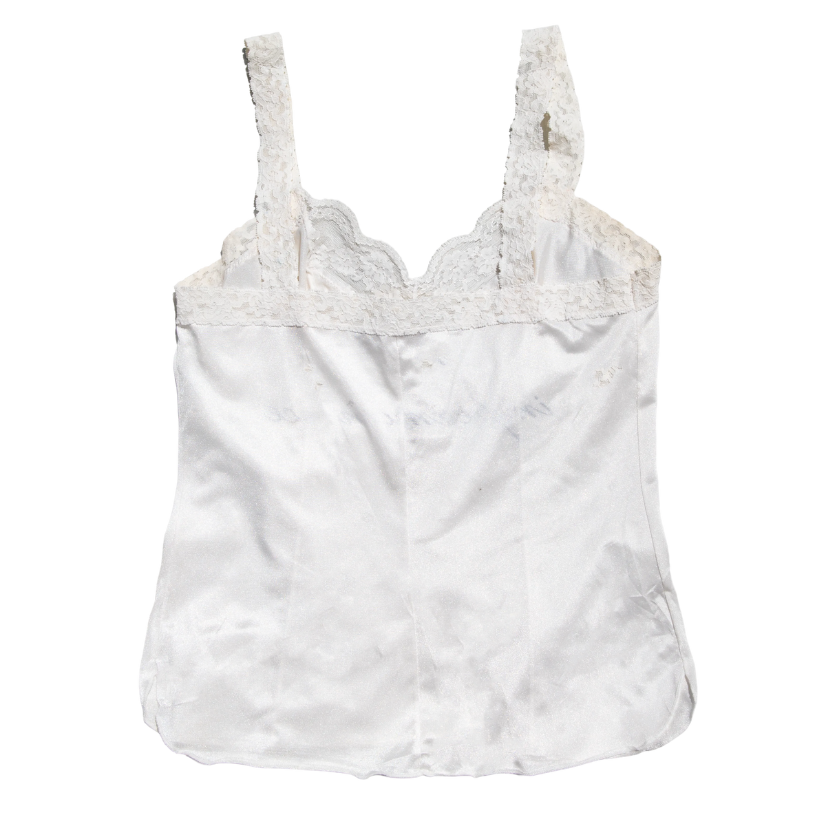 impermanence slip top