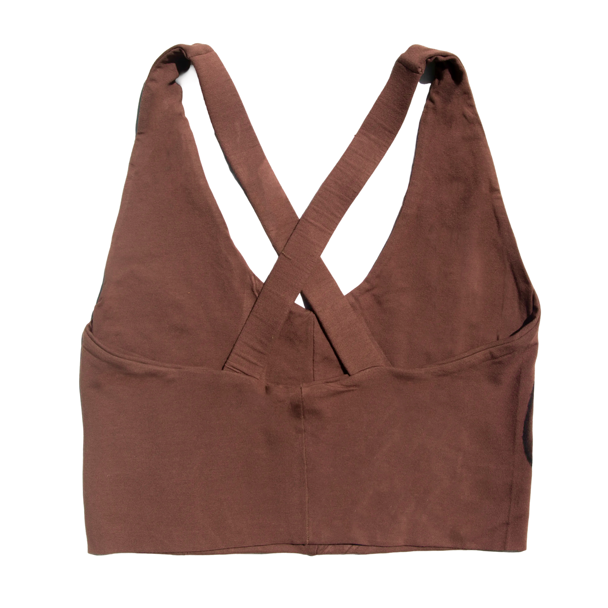 ribcage top