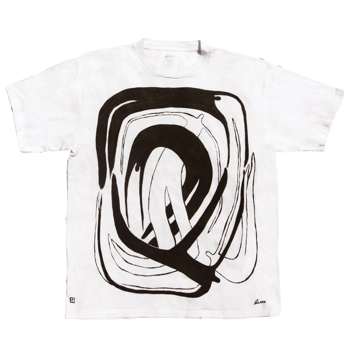 homies shirt