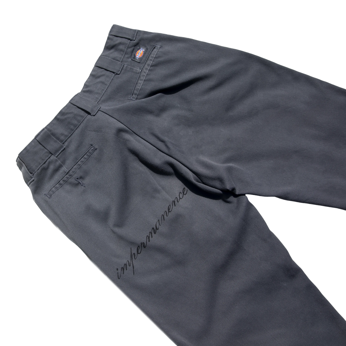 looper pants
