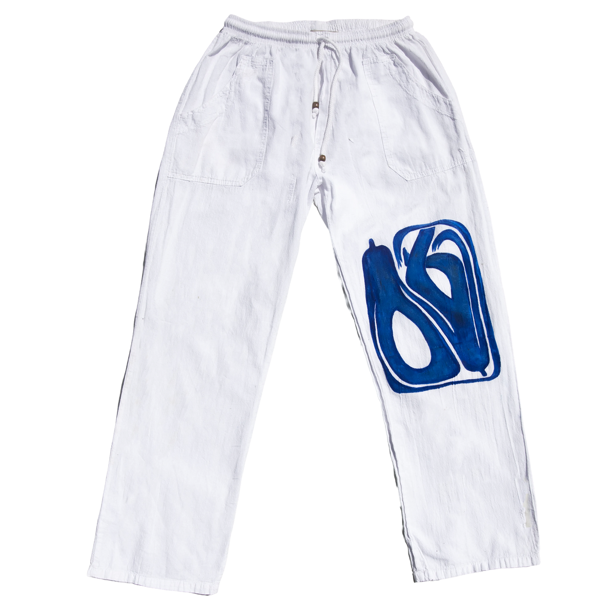 blueprint pant