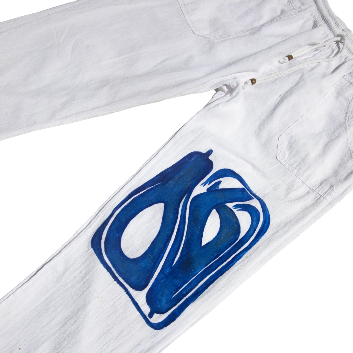blueprint pant
