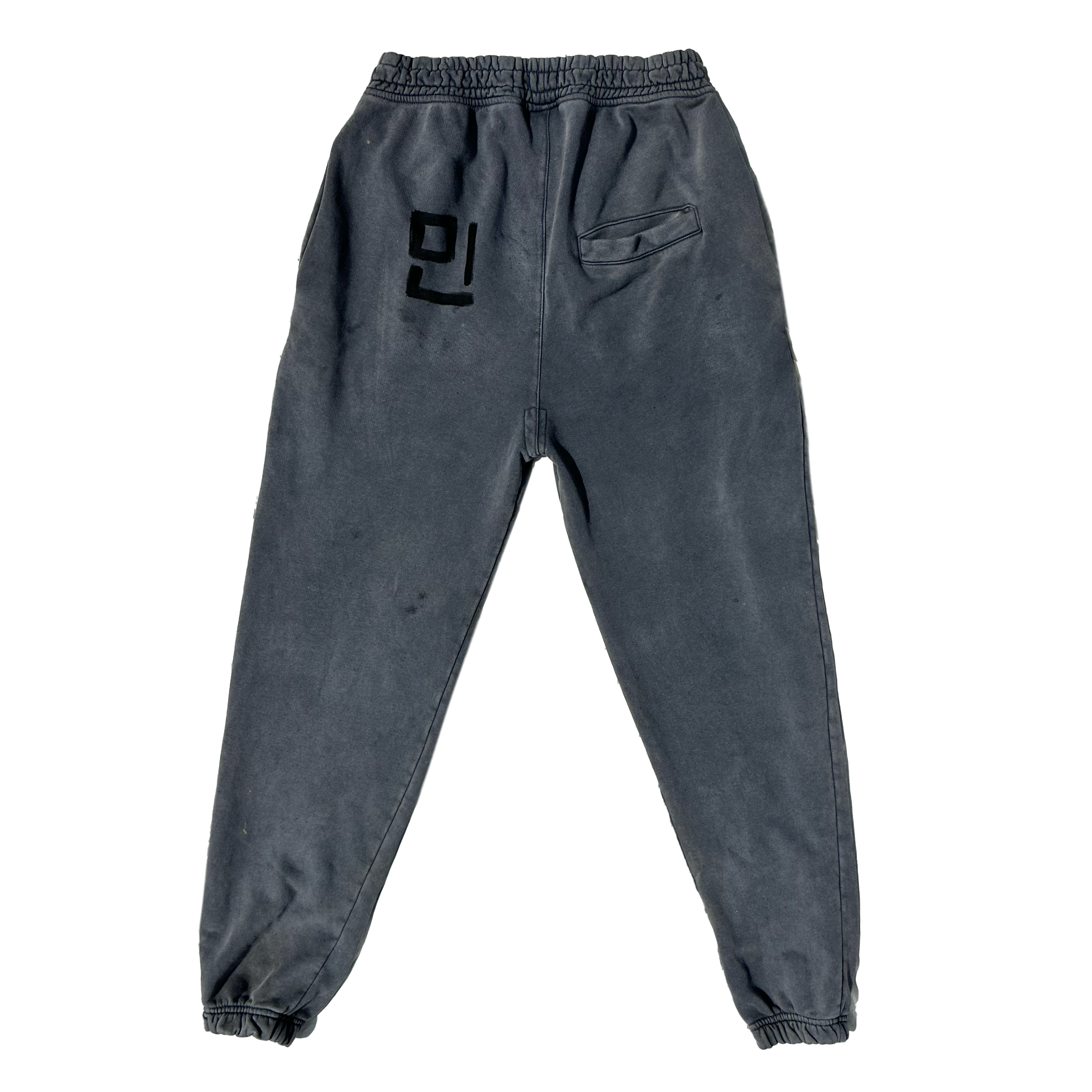 001 pants