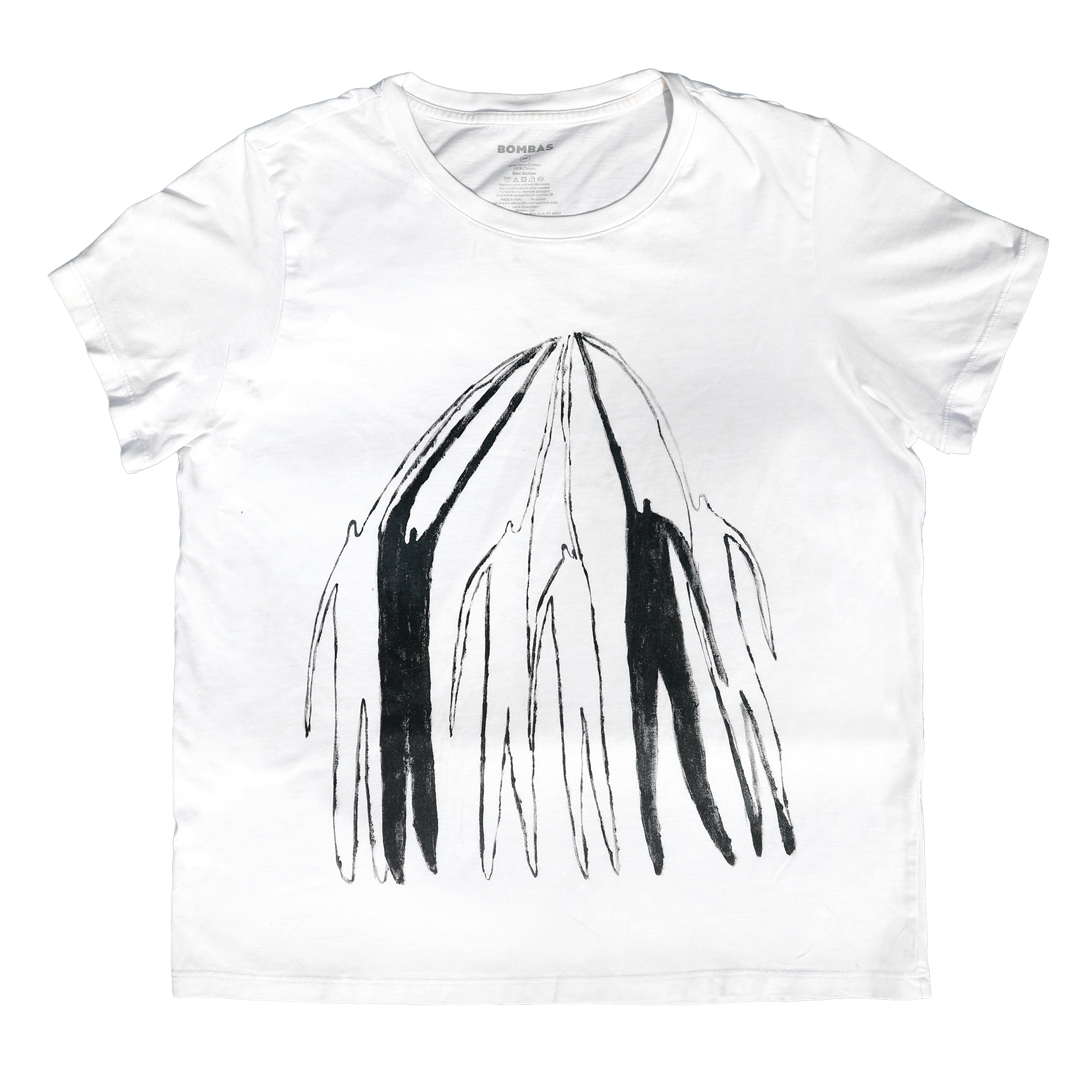 002 shirt