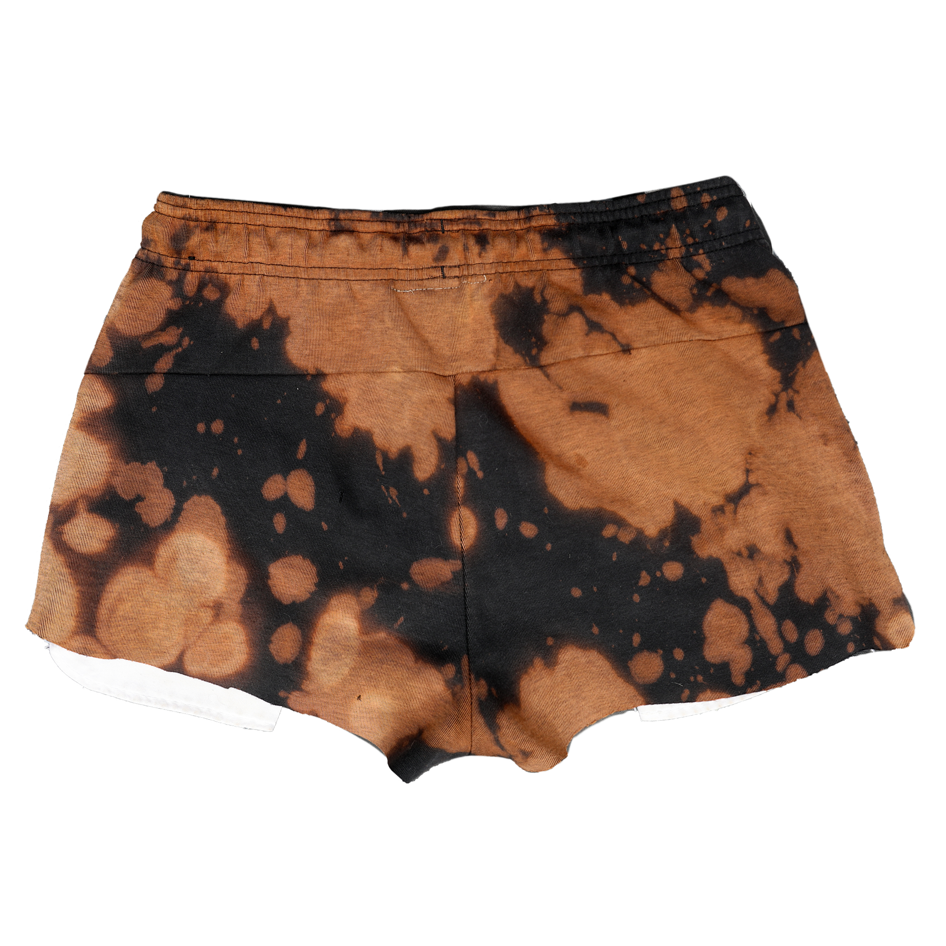 002 shorts
