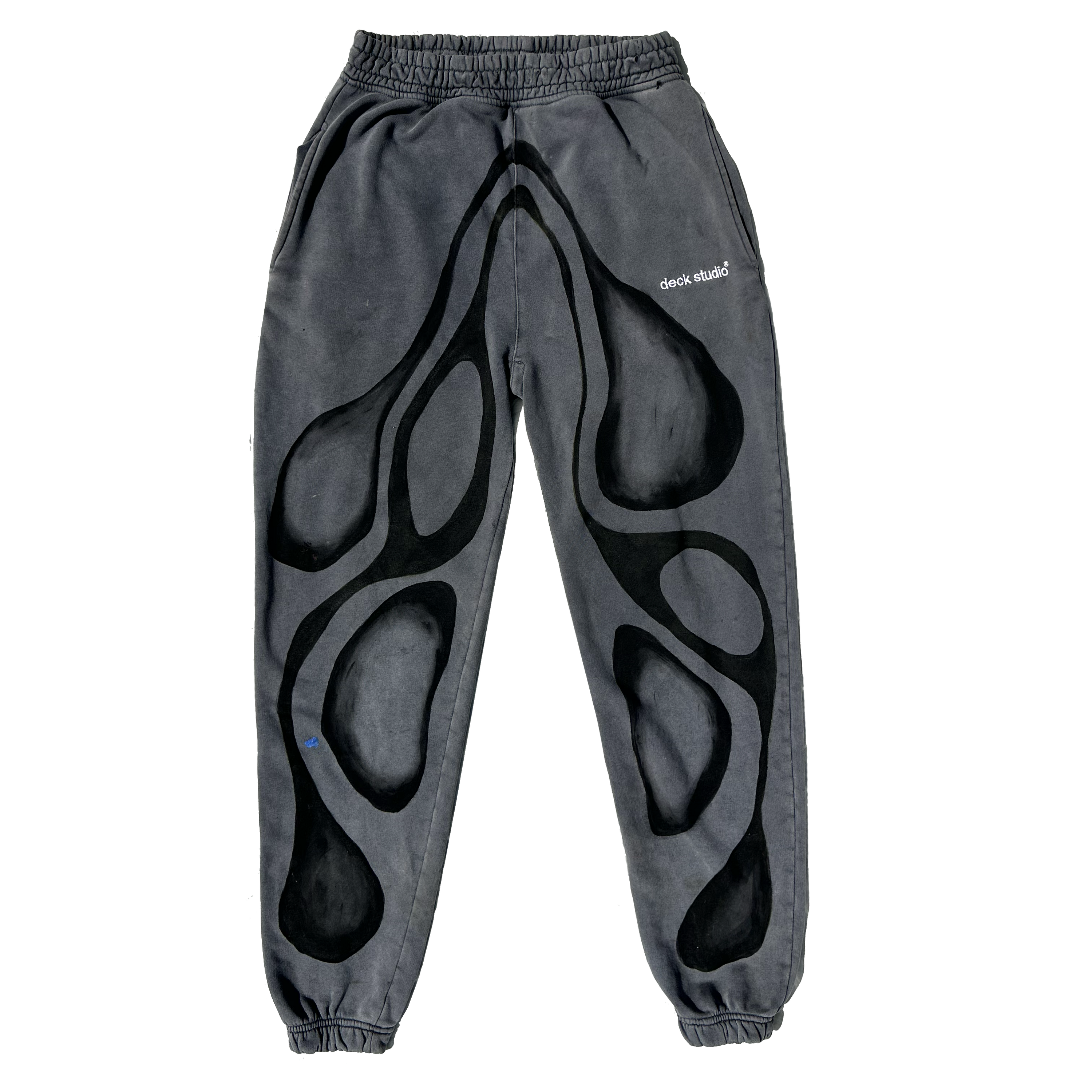 001 pants